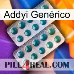 Addyi Genérico dapoxetine2